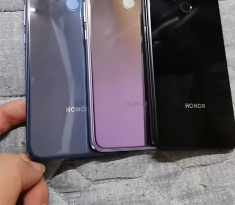 荣耀paly5T   适合学生用   爸妈...