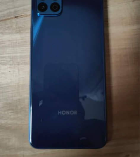 畅玩20  全原装  6+128  99新...