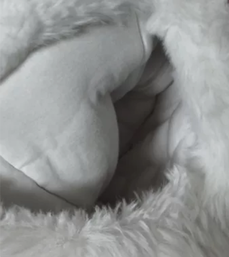 哈尔滨雷锋帽 女款 150元买的。低价出。