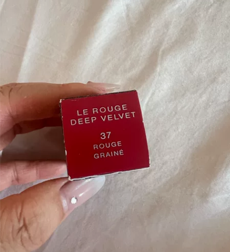 ?全新纪梵希n37 朋友送的 自己有一只了...