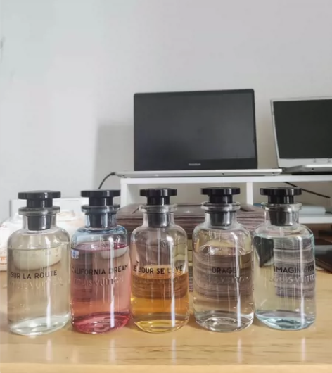 过鉴定不正我喝 lv思扬 午后漫游 破晓 ...