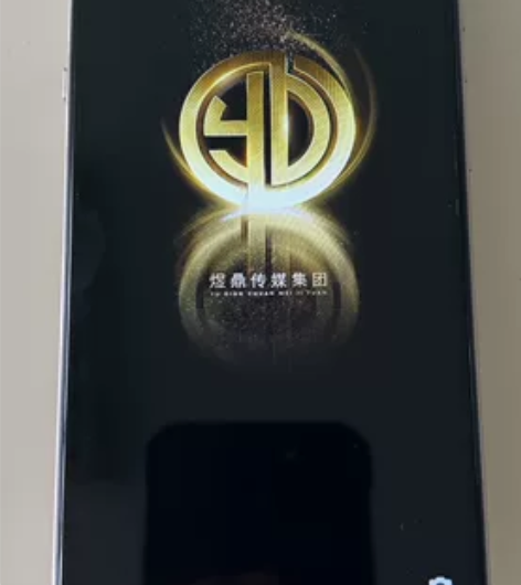 海信手机hlte217t，4+64g内存，...