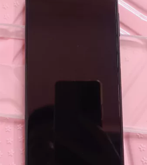 海信HNR553T,海信H60,海信5g手...