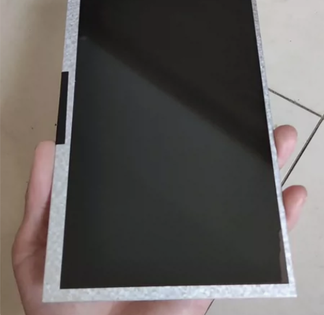 清华同方9寸平板拆机屏幕 9寸内屏 测试正...