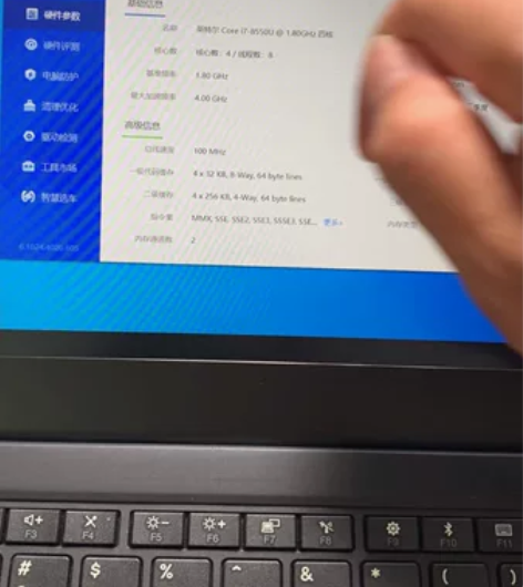 联想thinkpad x280笔记本电脑 ...