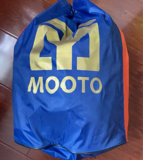 跆拳道护具 儿童实战护甲九件套 全新未使用...