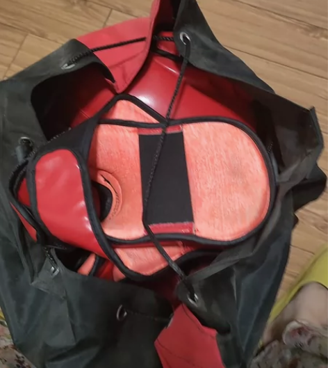 免费转让 全套搏击服轻微使用痕迹￥1￥10...