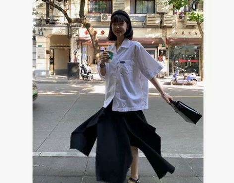 mylittlebanana 21SS/ ...