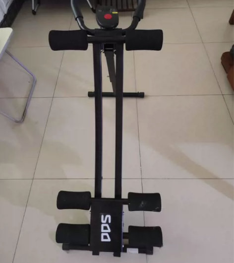 2块钱，嫌占地儿，谁要，上门自取， 感兴趣...