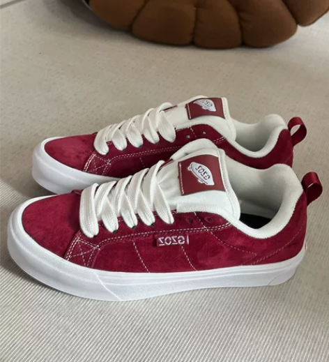 全新出 37码全新Nike/耐克37¥50...