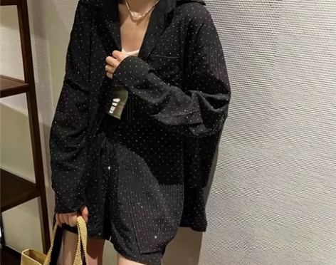 小店清货全场亏本卖  包邮清货 套装两件套...