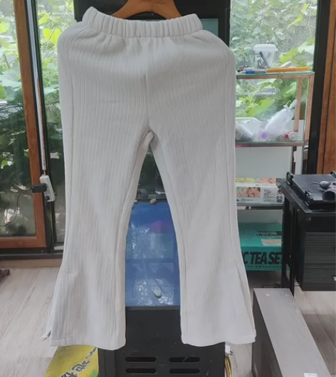 主页满5件包邮 感兴趣的话点“我想要”和我...