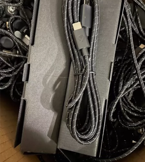 xboxone手柄数据线 xbox精英手柄...