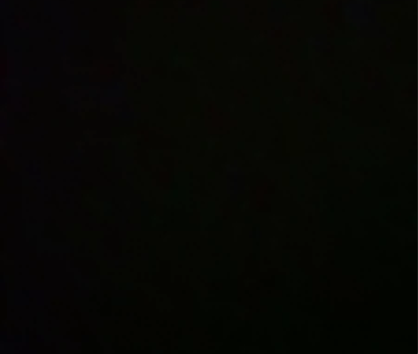 懒得拍图 一手自用小米pad5 6+256...