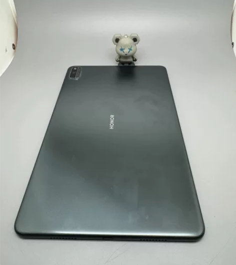 荣耀pad v6 6?128 功能全部正常...