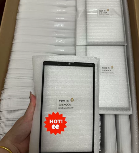 适用三星平板Galaxy Tab A7 L...