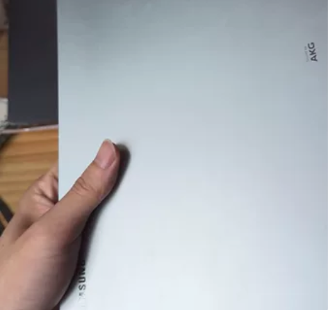 三星平板电脑 galaxy tab s7 ...