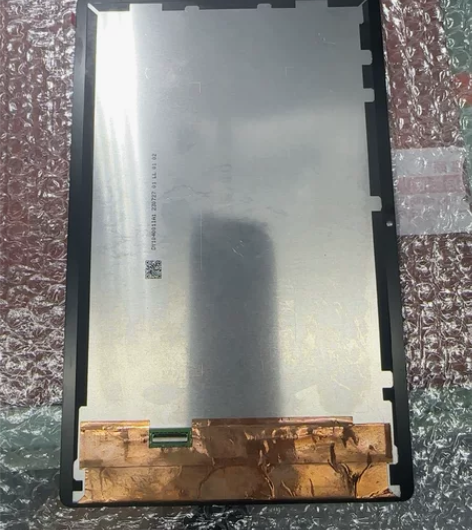 三星GALAXY tab A7屏幕总成  ...