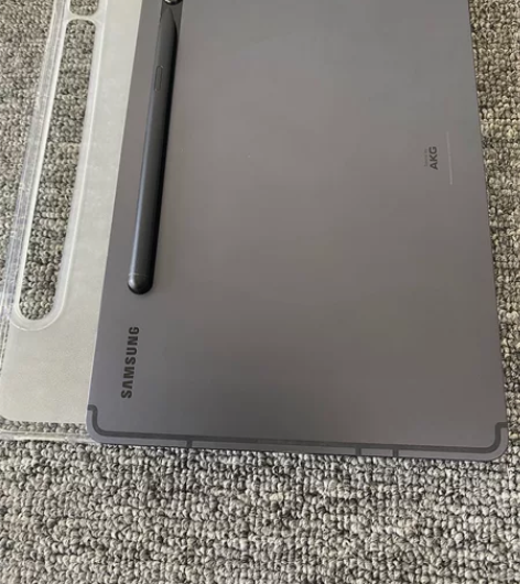 #三星tabs7送原装笔三星平板Tabs7...