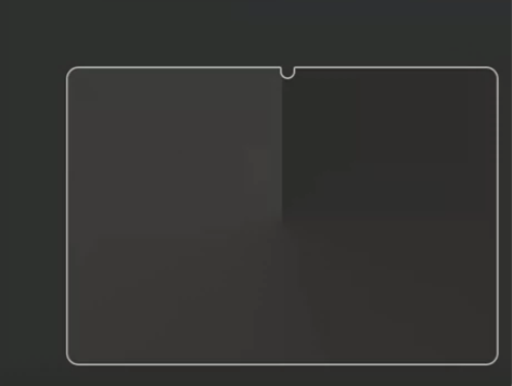 台电m40plus/m40pro/m40a...