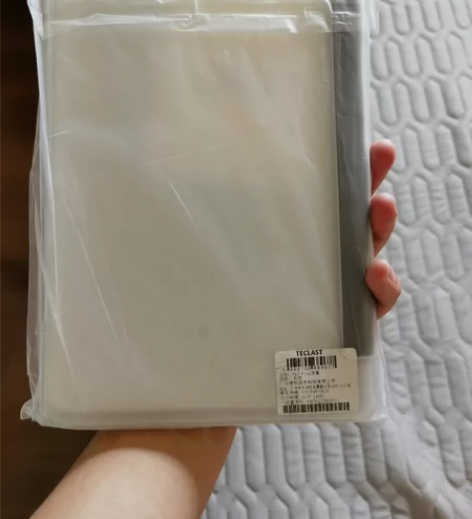 台电t40plus保护套 全新未使用?全新...