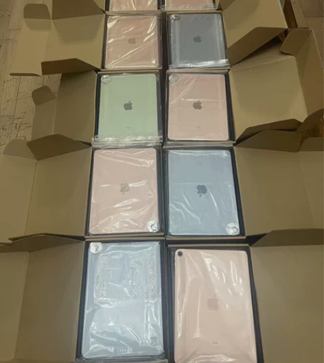 2020款iPad.Air4，256Wi-...