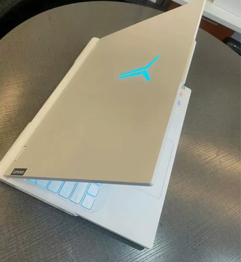 自用2023款联想拯救者Y9000 p！！...