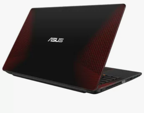 Asus/华硕 A555 飞行堡垒全新四核...