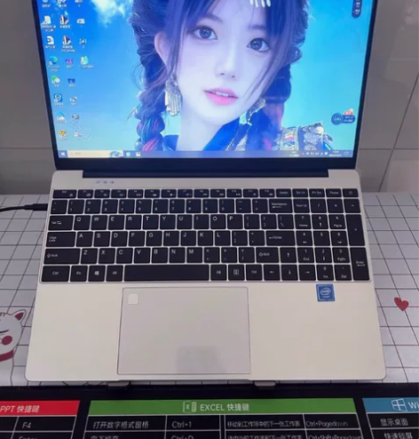 捡漏，低价处理. 笔记本亏本包邮出2024...