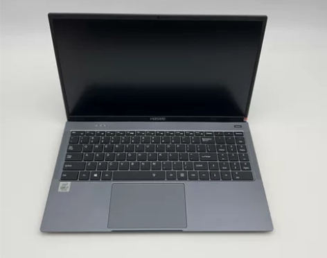 神舟 优雅 X5 来源二手优品成色95新颜...