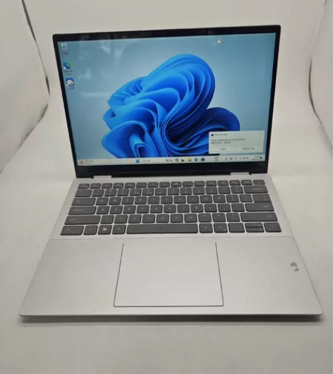 85新DELL 戴尔灵越7420 PC平板...