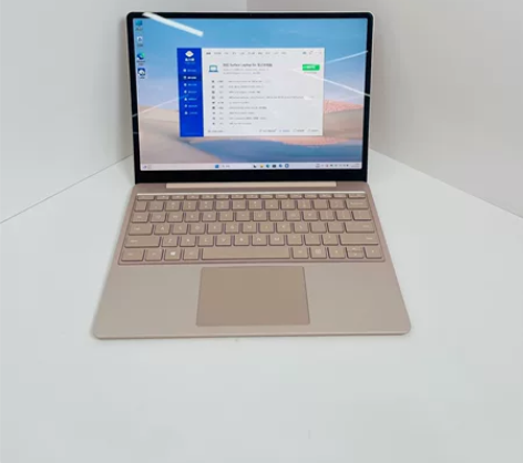 微软Surface GO-12寸超薄本 i...