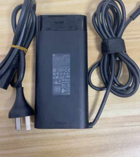 原装惠普HP200W电源适配器 惠普200...