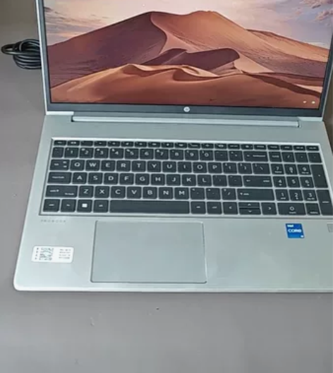 ?惠普战66六代450G10 2024年购...