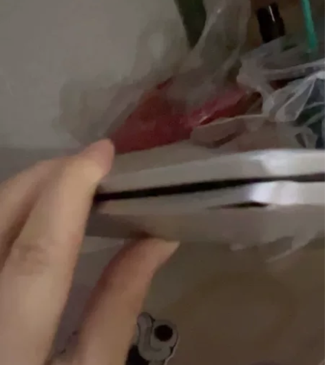 ?出惠普电脑战66 信息在截屏 4499入...