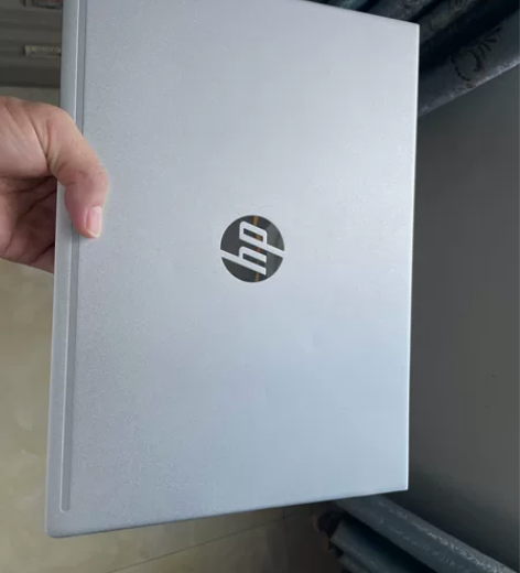 ?惠普战66 锐龙R5-4500u 16G...