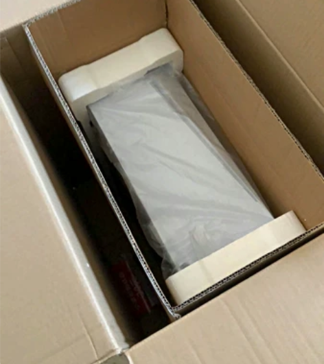 酷睿i5 13400f电脑整机游戏主机设计...
