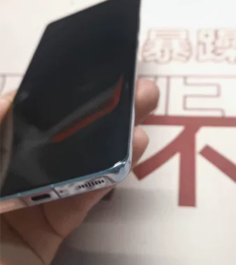 小米13pro远山蓝纳米皮,12+256,...
