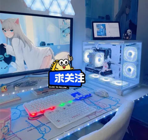 原价5500买的，要回家了 ， i9级主机...