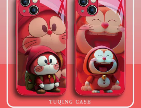 适用iphone14pro手机壳15pro...