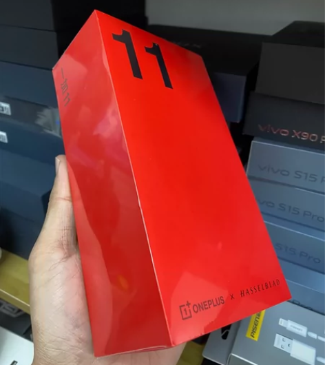 一加11（16+256）/16+512系列...