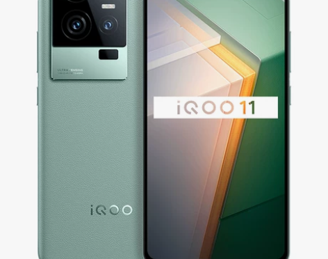 ?【年货价】【享24期免息等13重礼】vi...