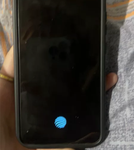 vivos6。5g自用打游戏的现在不怎么玩...