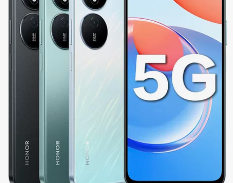 全新正品新品智能机荣耀Play8T 12+...