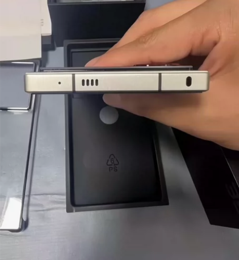 ?99新 努比亚Z50Ultar 12+5...