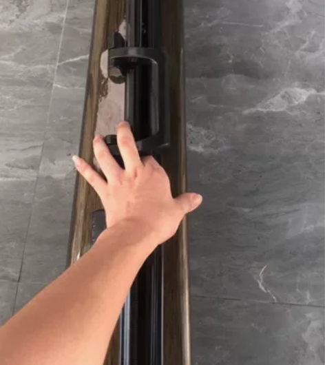 一口价【黑檀】原价5800元精品苏州二胡乐...