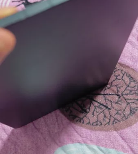 小米平板5pro 5g 8+256，一直贴...