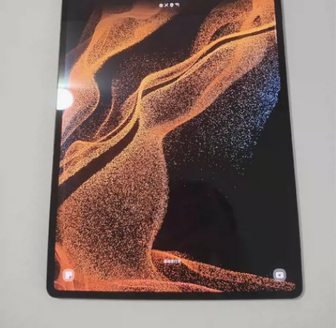 靓机～三星平板tab s8ultra X9...