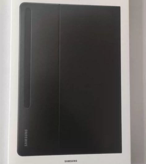 三星平板Tab S8+ S7+ S7FE原...