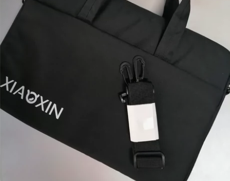 联系小新pro16电脑包小新air14寸笔...